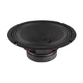 thumbnail image 1 of 8 inch 50W Aluminum Alloy Tweeter Woofer Speaker, Full Range Heavy Duty Loudspeaker for DIY Speakers, 1 of 4