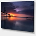 thumbnail image 2 of Vasco Da Gama Bridge Portugal, 2 of 3