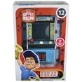 thumbnail image 6 of Arcade Classics - Fix It Felix Mini Arcade Game, 6 of 10