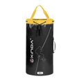 thumbnail image 2 of koolsoo Rope Storage Bag Drawstring Pouch Bag Accessories Rope Backpack for Trekking 20cmx31cmx57cm, 2 of 9