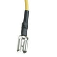 thumbnail image 4 of New Fuel Tank Sending Unit Level Sensor Fits for Ford Mercury FOTZ9A299BA, 4 of 6