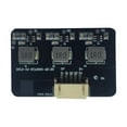 thumbnail image 4 of 1.2A Active Equalizer Balancer 4S 8S Lithium Battery Energy Transfer Active Balance Board BMS 12V 24V ,Voltage Balance, 4 of 4
