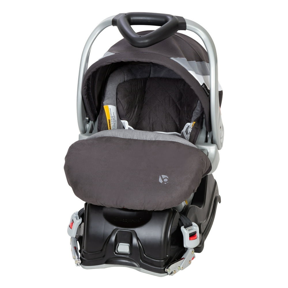 baby trend car seat and stroller target