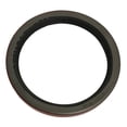 thumbnail image 2 of Motorcraft Axle Output Shaft Seal BRS-43 Fits select: 2002-2008 FORD ESCAPE, 2005-2008 MERCURY MARINER, 2 of 2