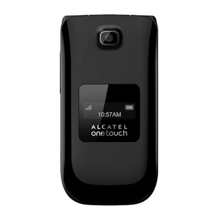 alcatel onetouch unlocked