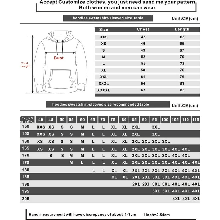 BABYMONSTER スウェット 上下セット HOODIE Lサイズ 2025年最新】ベイビーモンスター スウェットの人気アイテム