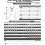 Stray Kids Tour Merch Hoodies New Logo Kpop Felix Hyunjin Fashion Cool Hoodie Men Women Sweatshirts Long Sleeve
