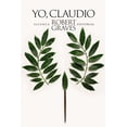 thumbnail image 1 of Yo, claudio, 1 of 1