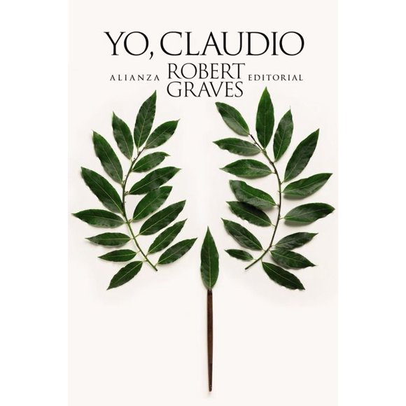 Yo, claudio