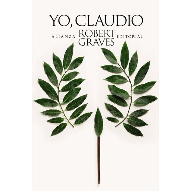 Yo, claudio