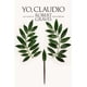 thumbnail image 1 of Yo, claudio, 1 of 1