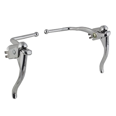 Hand Brake Lever - Sunrace Brake Lever R03(HP) - BLR03.PNNS.0SC.HP