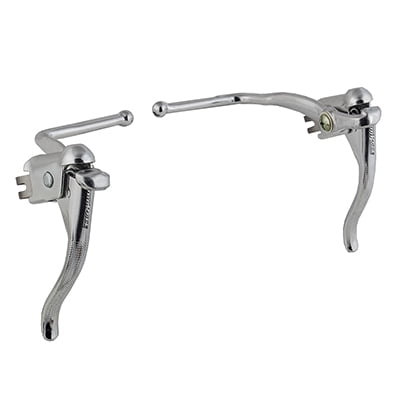 Sunrace Brake Lever R03(HP) - BLR03.PNNS.0SC.HP