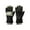 Black, variant on CPNG Winter Gloves for Boys Girls Thermal Waterproof Gloves Cold Weather Hand Warming Gloves Windproof Touchscreen for Skiing Outdoor Activities