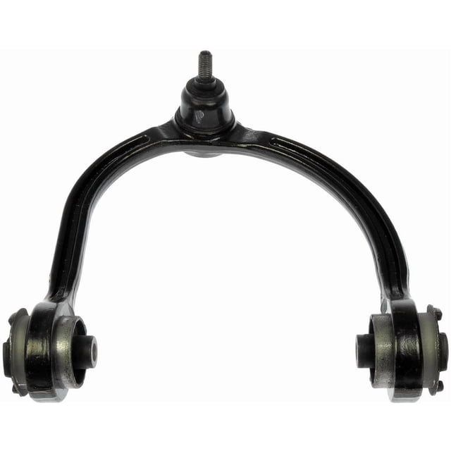Dorman Bras de Commande 521-703 Solutions OE; Remplacement OE