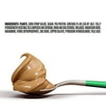 thumbnail image 3 of JM Smucker Jif  Peanut Butter Spread, 18 oz, 3 of 6