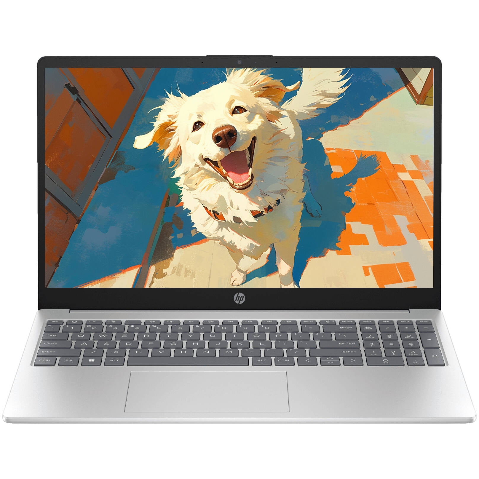 2022年 第11世代i3 16GB M.2 256GB offic Win11 訳あり 2022年 第11世代i3 16GB M.2 256GB office Amazon.co.jp