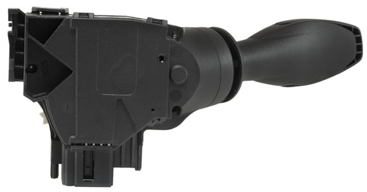 Combination Switch
