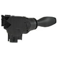 thumbnail image 3 of Combination Switch, 3 of 5