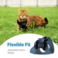thumbnail image 3 of Arnés Tracker, accesorio Tractive GPS Cat 4 para gatos, 3 of 7