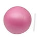 thumbnail image 3 of Pelota Pequeña para Pilates, Pelota de Y Fitness para Niños, Pelota de Gimnasia Rítmica, Pelota de Entrenamiento para Gimnasia, Squishy, Mejora E Rosa, 3 of 8