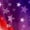 Purple, variant on Toddler Girls American Flag Overalls 𝖱omper Kids 4th of July Jumpsuit Cute Red White and Blue Patriotic Outfits with Pockets