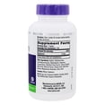 thumbnail image 3 of Natrol - Melatonin Sleep Fast Dissolve Strawberry 3 mg. - 150 Tablets, 3 of 4
