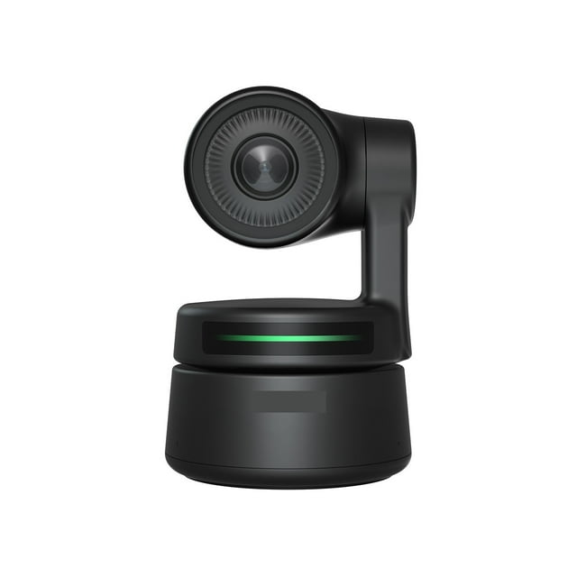 Webcam 1080p,Full HD 1080p Video Conferencing, Recording And Streaming For Conferencing, Live Streaming, Recording
