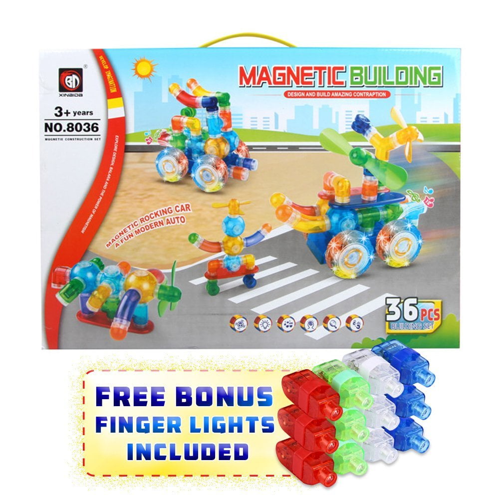 walmart kids learning toys