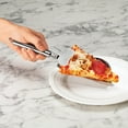 thumbnail image 5 of Multi-Function Pizza Cutter & Server, 5 of 6