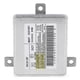 thumbnail image 1 of Xenon Ballast Controller M1-W003T18471 for A3 A4 Q5 Q7 D1S D3S, 1 of 4