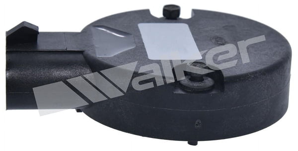 Walker 235-1635 Engine Camshaft Position Sensor Walker Products Fits select: 1992-1994 FORD RANGER, 1994 MAZDA B2300