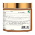 thumbnail image 4 of Khadi Traditional Coconut Foot Cream, 4 of 5