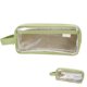 thumbnail image 1 of Estuche para lápices, estuche transparente para bolígrafos, estuche organizador multifunción, estuche transparente, bolsa de maquillaje, 1 of 6