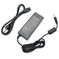 thumbnail image 6 of New Original FSP FSP065-DHBM1 AC Switching Power Adapter 12V 5.42A 65W OEM w/PC, 6 of 7