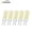 white, variant on Ruiandsion G9 LED Bulb 7W AC/DC 12-24V Warm White No-Flicker, Ideal for Home Lighting - 2 Pack