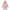 A-Pink*, variant on Wyobmus Kids Little Boys Girls Hooded Bathrobe Toddler Robe Pajamas Sleepwear Soft Hooded Flannel Cartton Printed Plush Robe A-Pink*