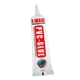 thumbnail image 5 of Pegamento inflable para reparación de barcos, herramienta de mantenimiento de pegamento de reparación de PVC de 60ml, pegamento de reparación de, 5 of 9