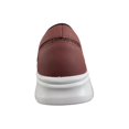 thumbnail image 4 of Tenis Supra Noiz Unisex Practicos cafe 28, 4 of 5
