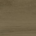 thumbnail image 6 of Mezzy Computer Desk Light Walnut South Shore, 6 of 15