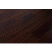 Mazama Hardwood, Handscraped Acacia Collection, Rooibos Red/Acacia, Builder's, 4-4/5"