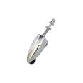 thumbnail image 3 of Maoww Vis de Fixation Professionnelles pour Tambour, Pièces de Rechange pour Tambour, Style D, 3 of 6