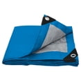 thumbnail image 4 of Lona Eco 3M x 4M, 4 of 4