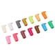 thumbnail image 3 of Juego de 28 adaptadores de bolígrafo para máquina de corte ABS con alineación precisa, adaptador de marcador para Cricut, 3 of 14