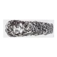 thumbnail image 4 of Parche Adhesivo para Tatuaje BuyWeek Personalizado Brazo Completo 170 x 480 mm, 4 of 14