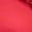 Red, variant on Women'S Lace Tank Top Deep Plunge V Neck Tops Going Out Crop Shirt Summer Camisole S