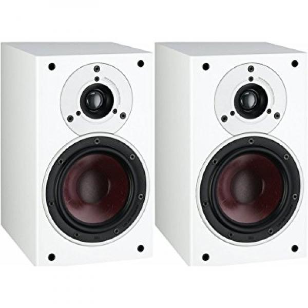 dali zensor 1 for sale