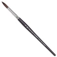 thumbnail image 1 of Pincel Winsor & Newton Galeria redondo de mango corto, tamaño 10, 1 of 6