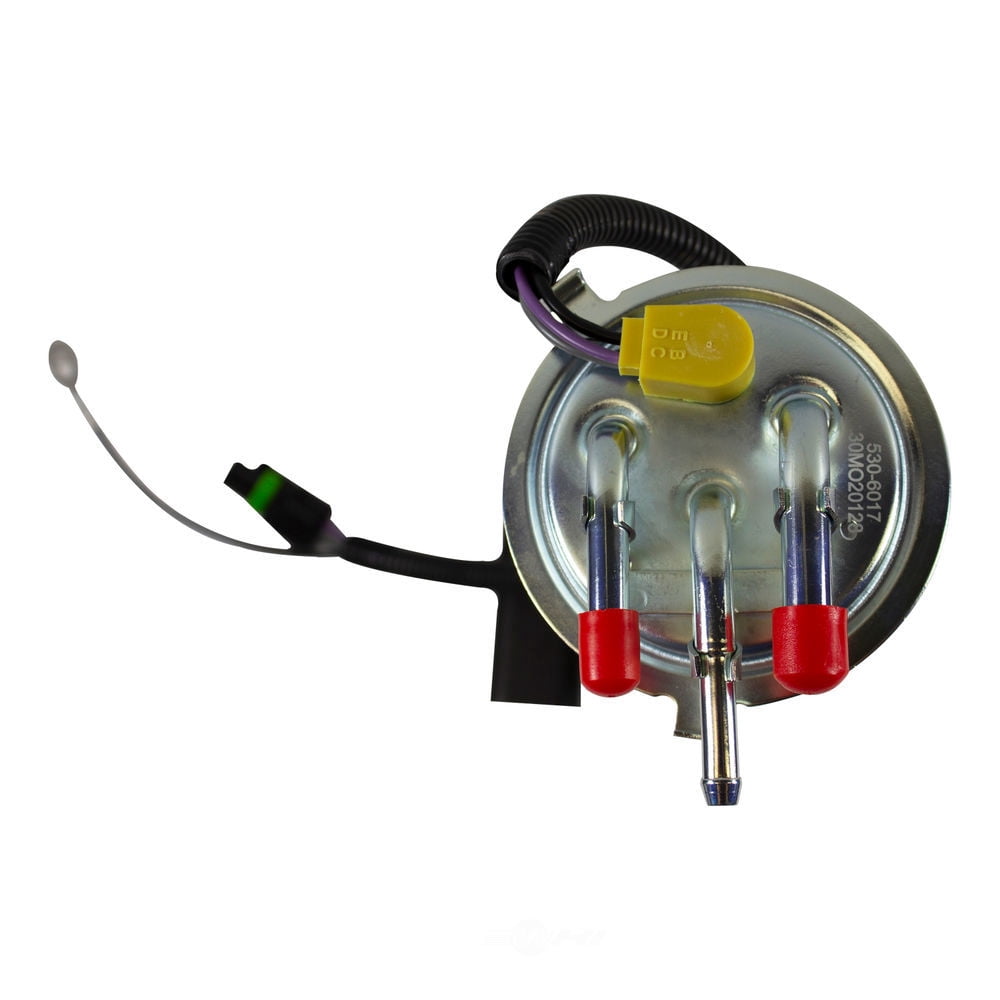 GMB 530-6017 Fuel Pump And Sender Assembly