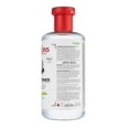 thumbnail image 4 of Thayers - Alcohol-Free Tonic, 355ml | Multiple Flavours, 4 of 8